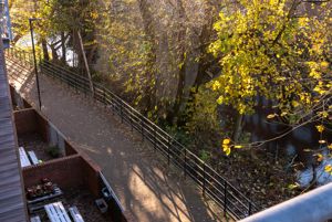 3 Adelaide Lane Kelham